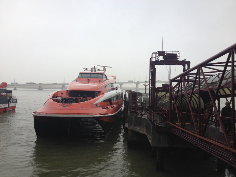 img_6212_conew1.jpg