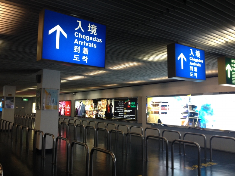 img_6213_conew1.jpg