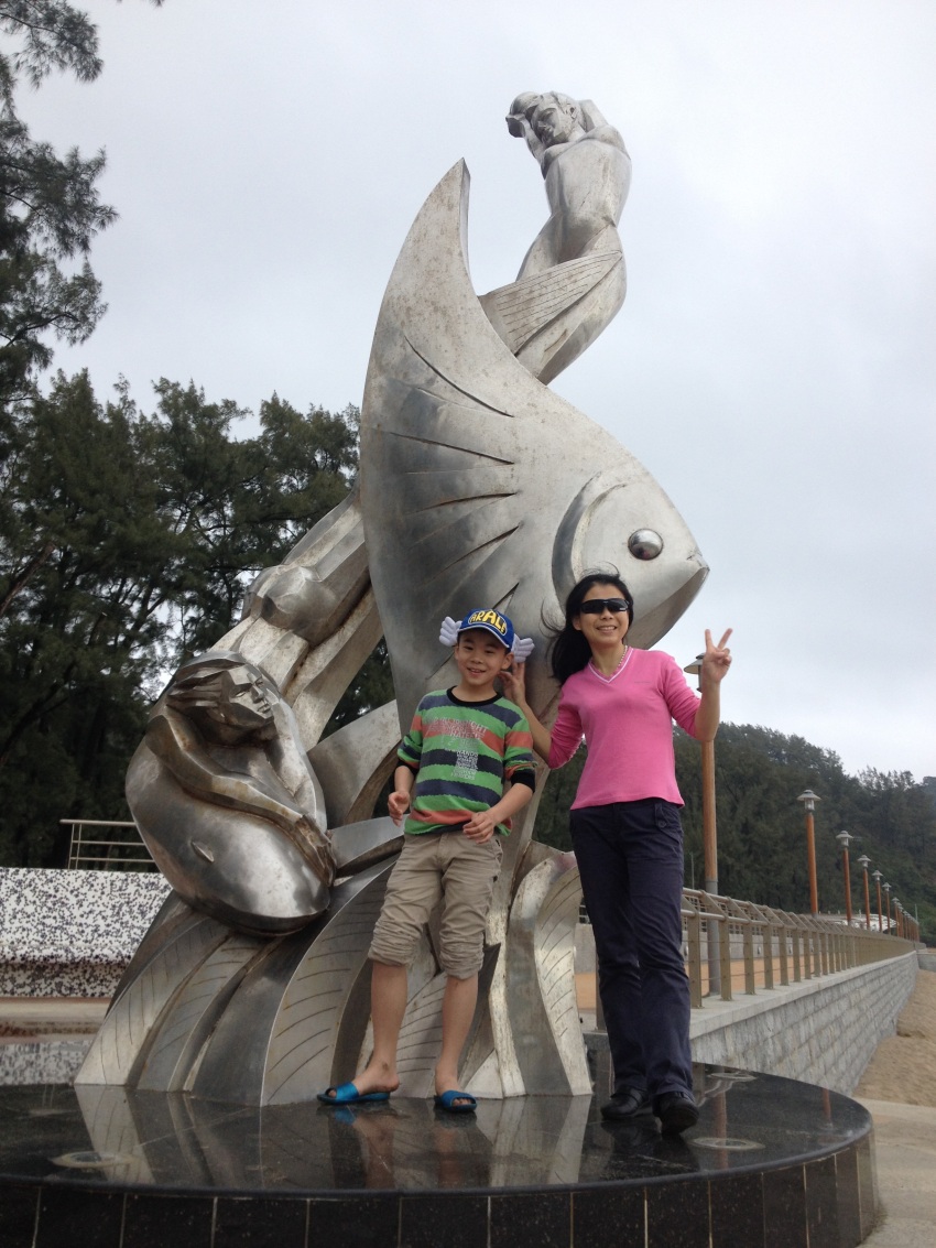 img_6259_conew1.jpg