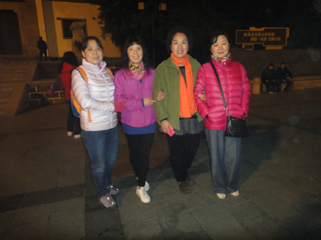 dsc07992.jpg