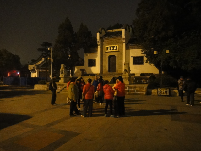 dsc08003.jpg