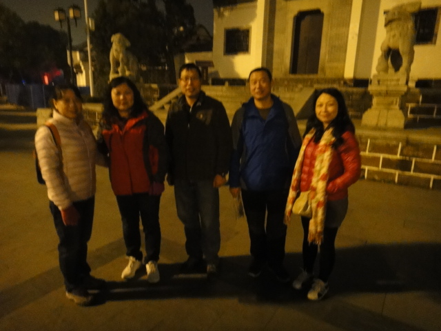 dsc08002.jpg
