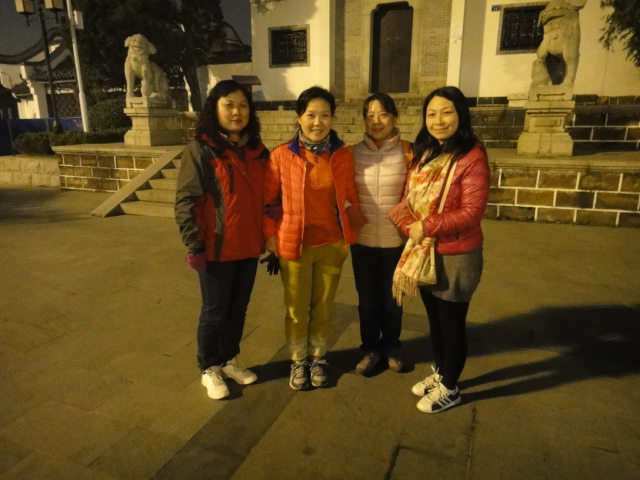 dsc08005.jpg