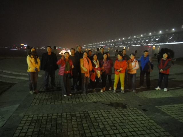 dsc08013.jpg