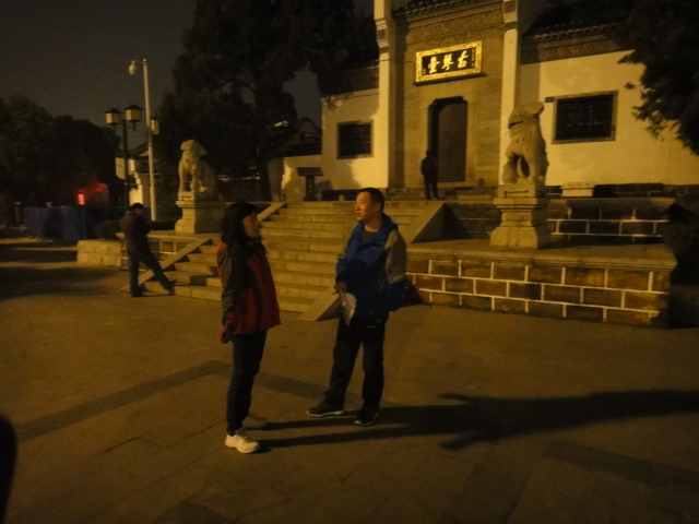 dsc07994.jpg