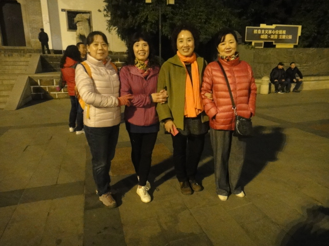 dsc07993.jpg