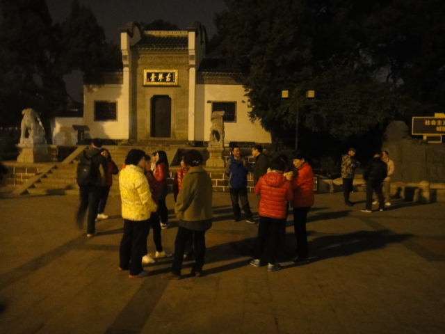 dsc08007.jpg