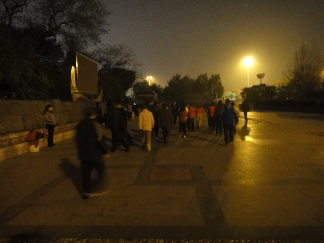 dsc08012.jpg