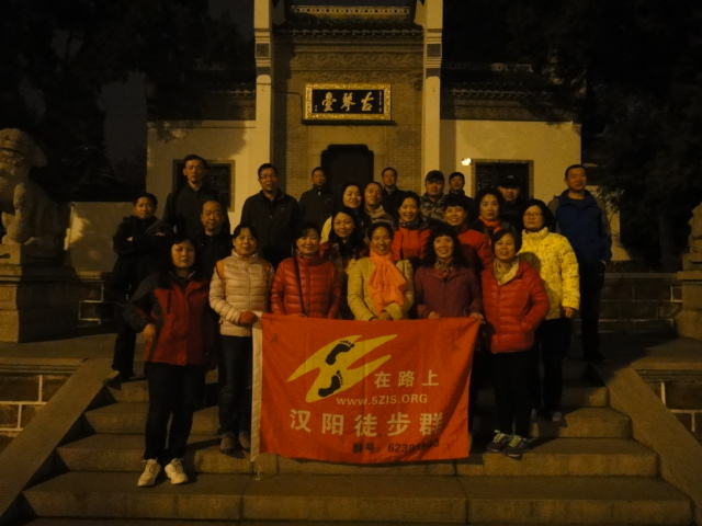 dsc08009.jpg
