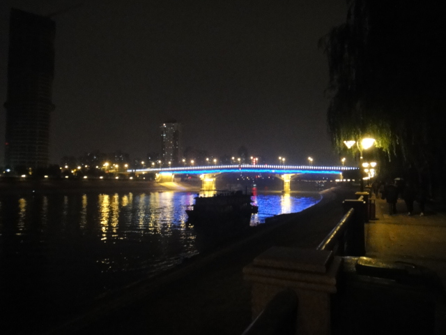 dsc07922.jpg