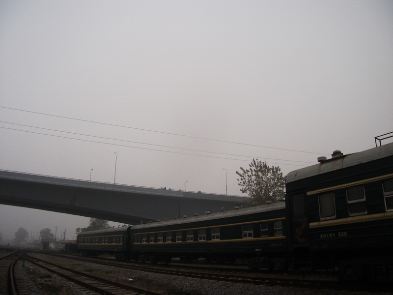 dscf0063.jpg