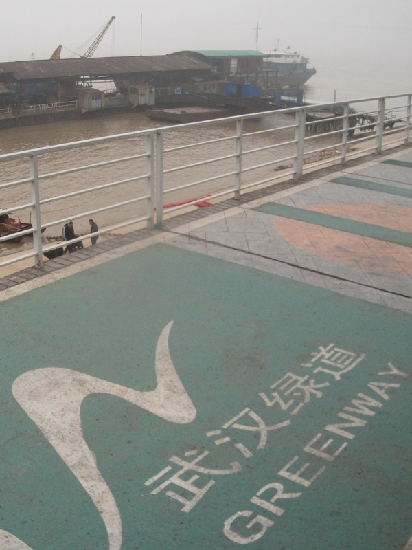 dscf0091.jpg