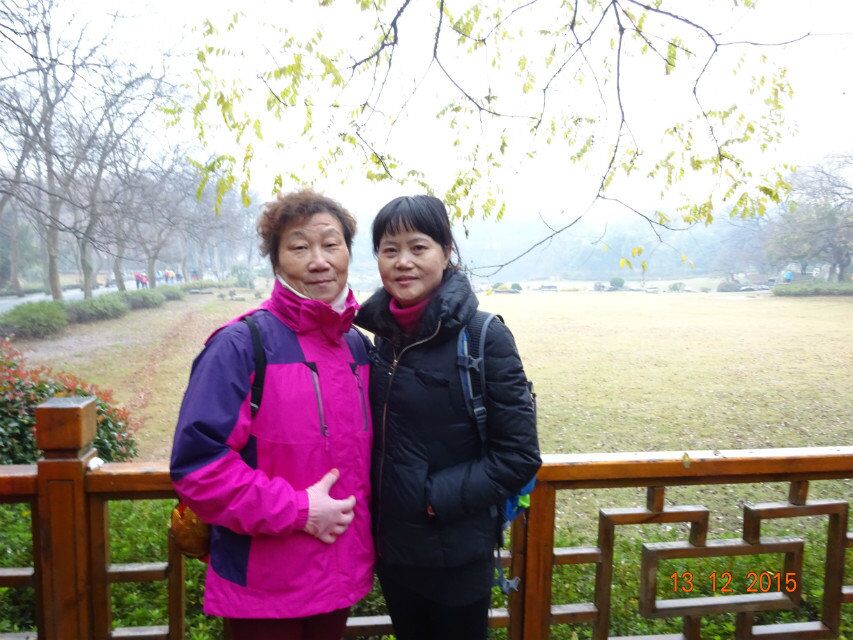qqͼƬ20151214104242.jpg