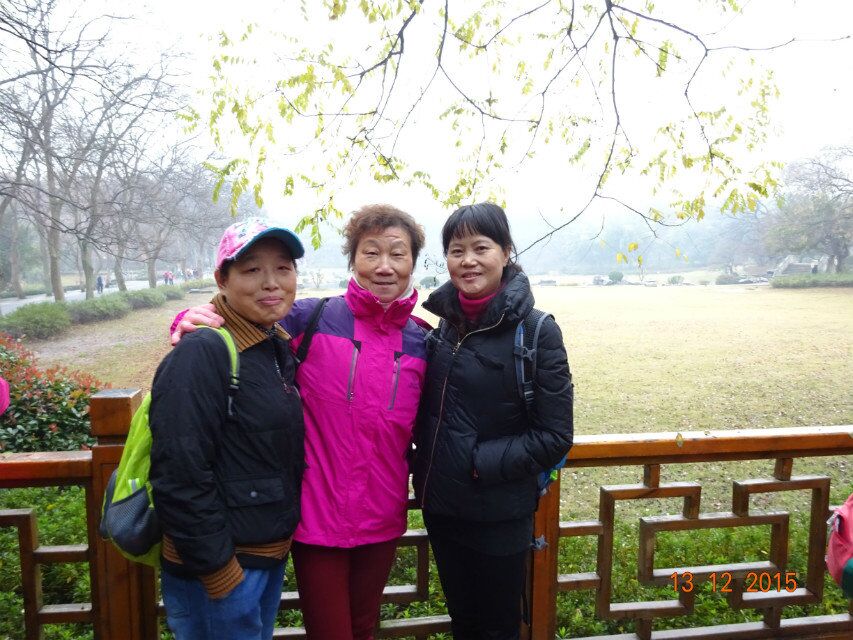 qqͼƬ20151214104248.jpg