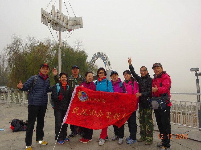 qqͼƬ20151214105411.jpg