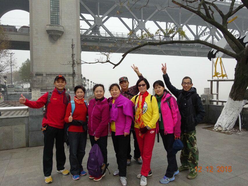 qqͼƬ20151214105452.jpg