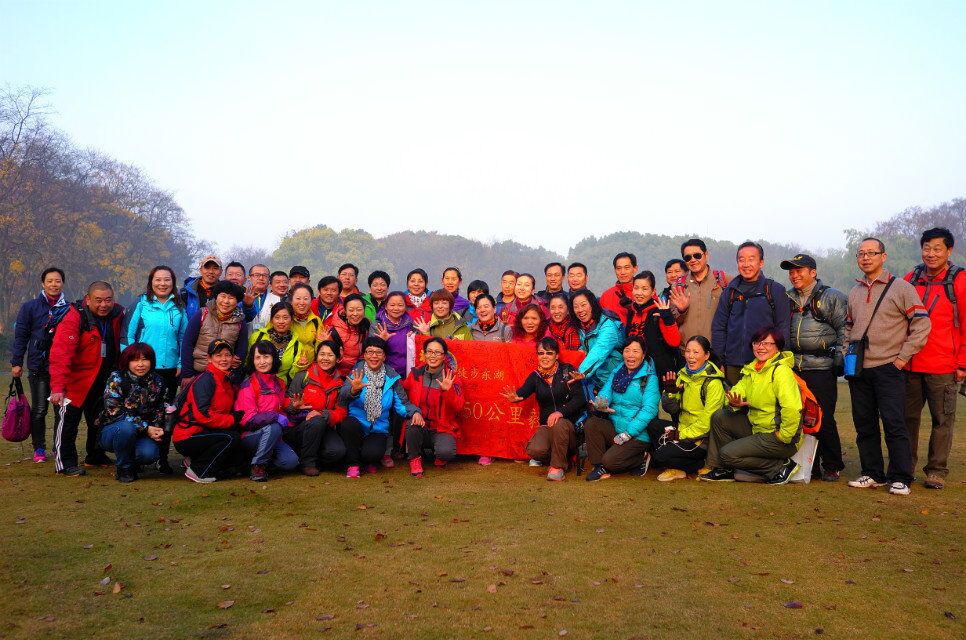 qqͼƬ20151214083508.jpg