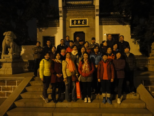 dsc08037.jpg