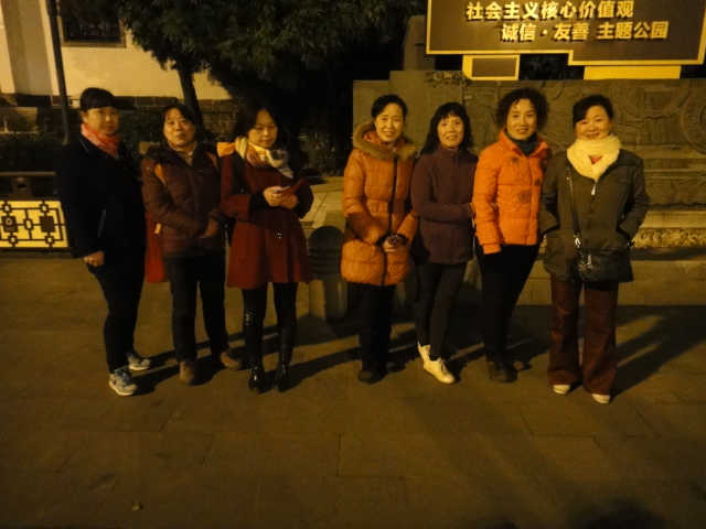 dsc08016.jpg
