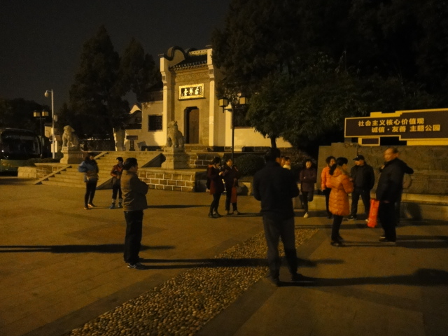 dsc08024.jpg