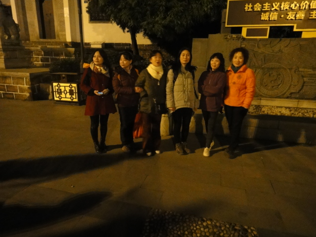 dsc08025.jpg