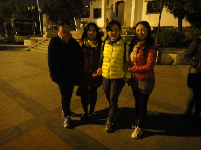 dsc08035.jpg