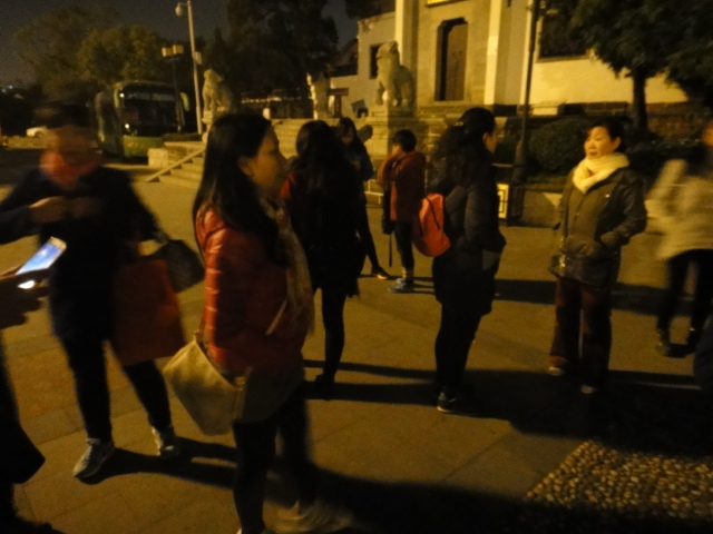 dsc08031.jpg