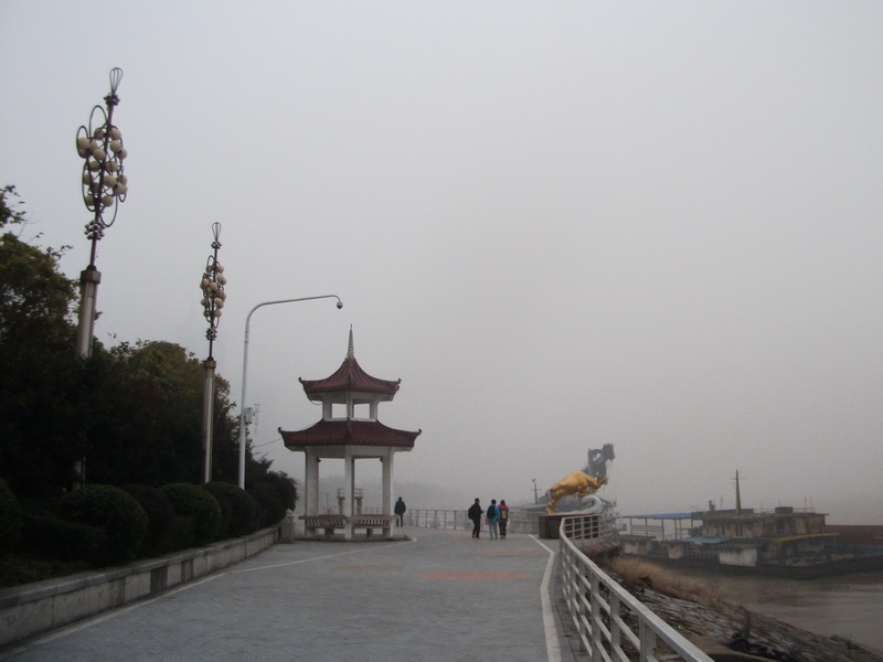 dscf0068.jpg