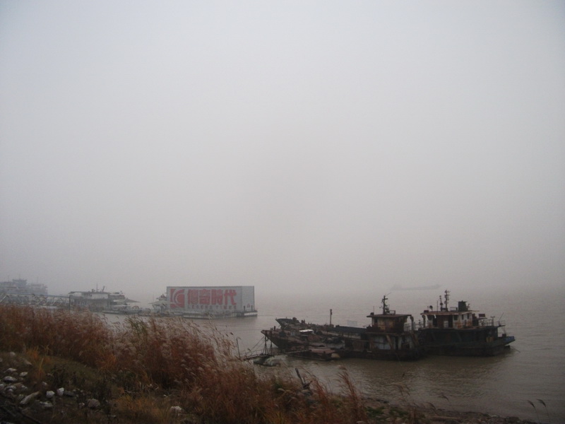 dscf0072.jpg