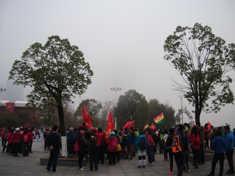 dscf0086.jpg
