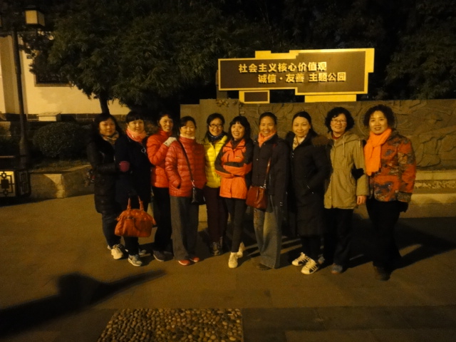 dsc08054.jpg