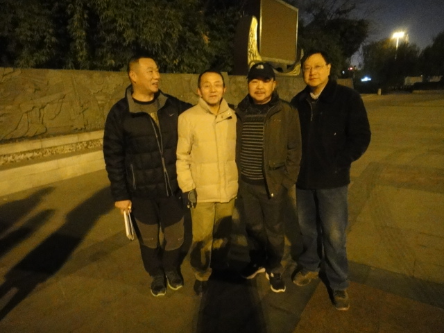 dsc08047.jpg