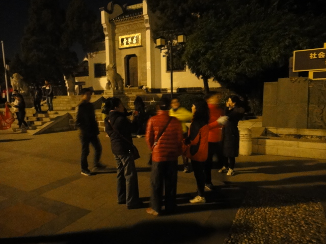 dsc08058.jpg