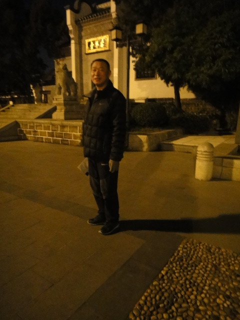 dsc08041.jpg