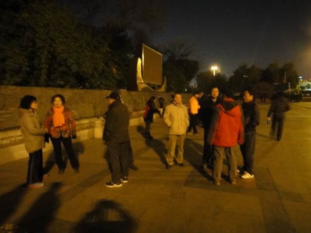 dsc08057.jpg