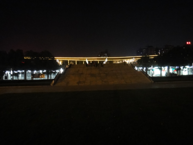 dsc08065.jpg