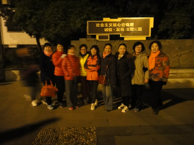 dsc08053.jpg