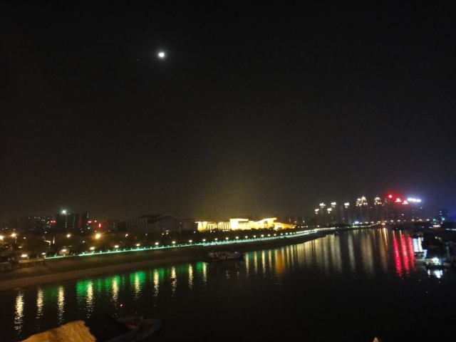 dsc08070.jpg