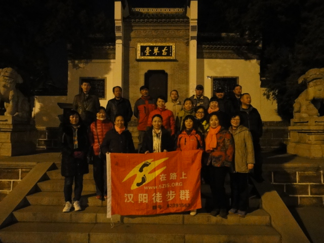 dsc08060.jpg