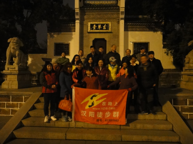 dsc08085.jpg