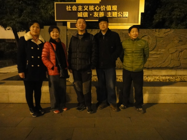 dsc08073.jpg