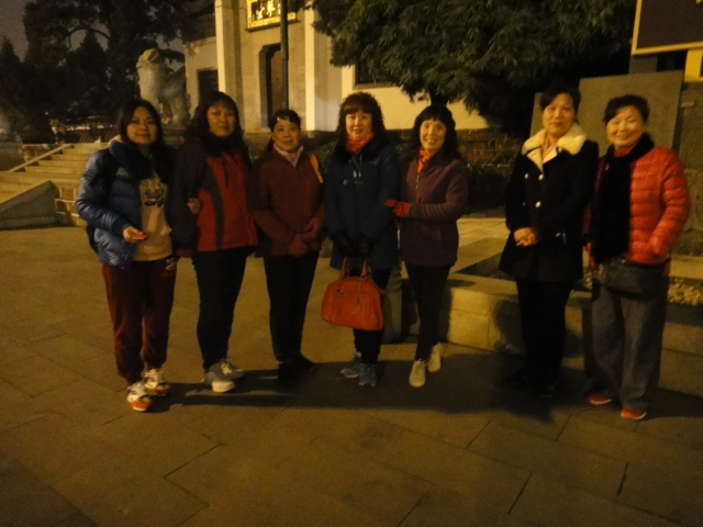 dsc08074.jpg