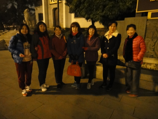 dsc08075.jpg