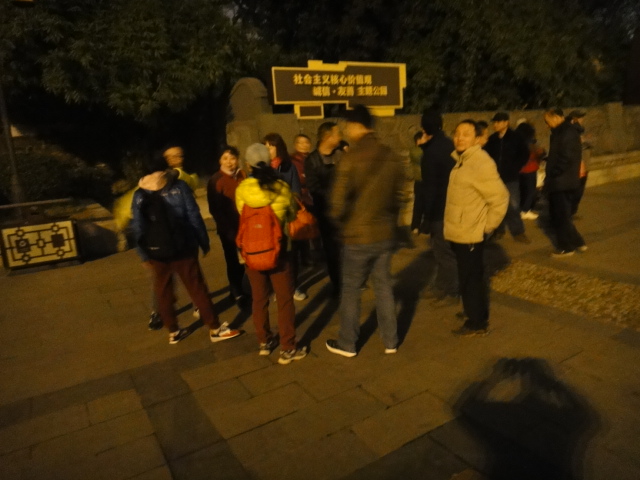 dsc08084.jpg