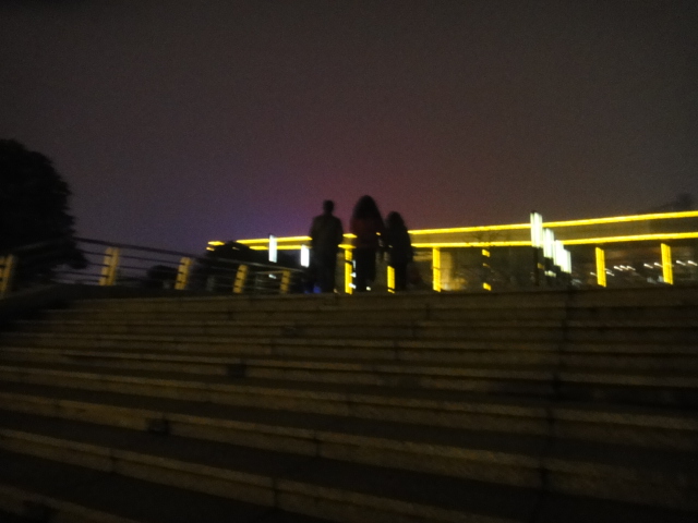 dsc08089.jpg