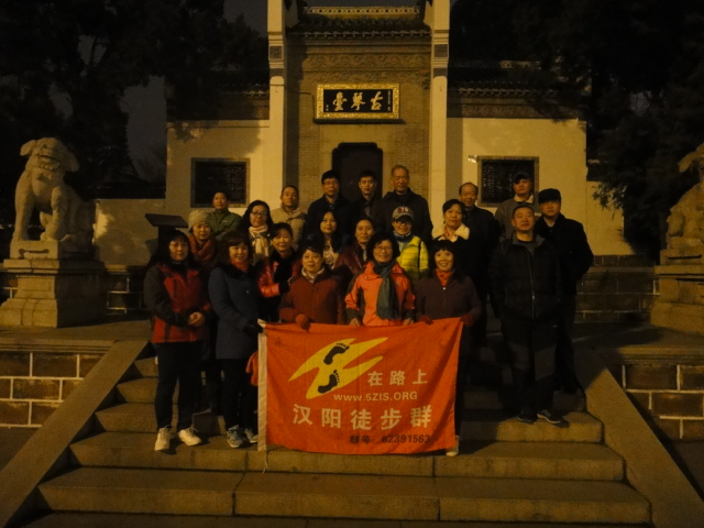 dsc08086.jpg