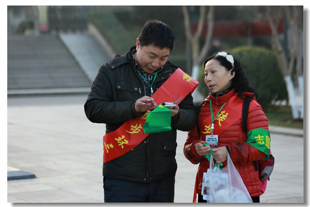 7b5a7330_dh.jpg