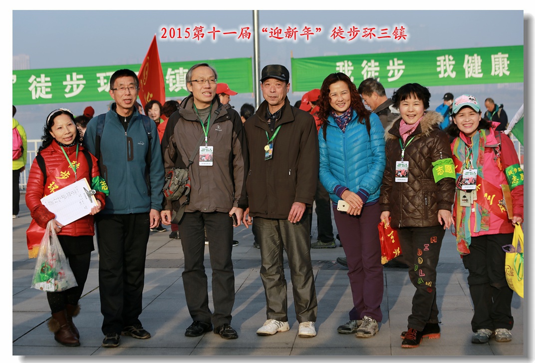 7b5a7356_dh__.jpg