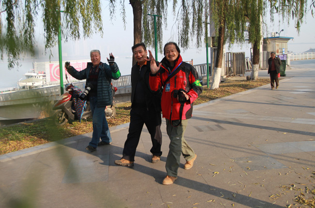 img_22771.jpg
