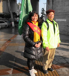 20151226ʮһ컷 006__.jpg